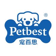 宠百思旗舰店抖音达人头像