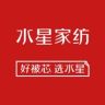 水星家纺婚庆馆婚庆旗舰店抖音达人头像