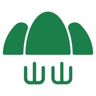 山山官方旗舰店抖音号头像