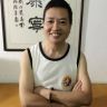 宋祖德抖音达人头像