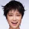 李宇春疯狂工作室抖音达人头像