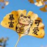 爆爆水蜜桃抖音达人头像