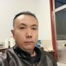 汇尤农资抖音达人头像