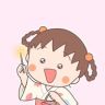 张鱼小玩子抖音达人头像