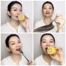 杨大蕙抖音达人头像