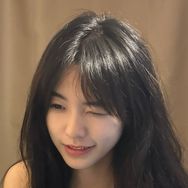 斧fu抖音达人头像