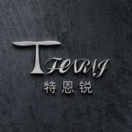 特恩锐飞防无人机配件工厂店抖音达人头像