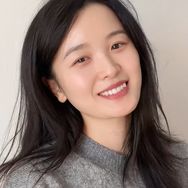 查米花抖音达人头像