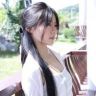 姜姜姜姜姜姜哈哈抖音达人头像