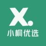小桐优选抖音达人头像