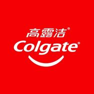 高露洁Colgate色修锁活舱直播间抖音达人头像