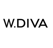 W.Diva官方旗舰店抖音号头像