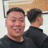 曲靖大雄（熊大）抖音达人头像