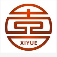 喜悦禧饰灶台贴膜