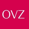 OVZ海外品牌店抖音达人头像