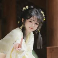雪糕大王抖音达人头像