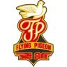 飞鸽工厂三轮车k抖音达人头像