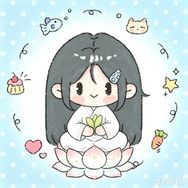 冰镇银耳汤🥣⁰⁴²⁸抖音达人头像