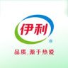 伊利牛奶官方直播间抖音号头像