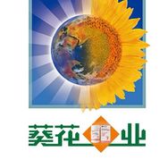葵花药业-焕肤透亮抖音达人头像