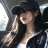 松塔塔（AIGC）抖音达人头像