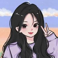 小学英语李老师抖音号头像