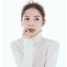 丁丁大哥抖音达人头像