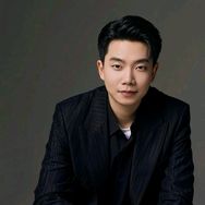 张正带你唱抖音达人头像