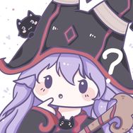 任舒瞳抖音达人头像