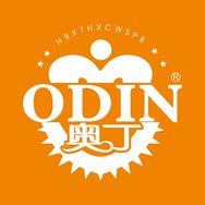 odin奥丁猫砂直播间抖音号头像