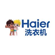 海尔洗衣机官方直营商城抖音达人头像