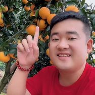 陈正旗⛰️🔥⛰️抖音达人头像