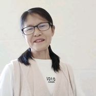 越来越好h上午10:30直播抖音达人头像