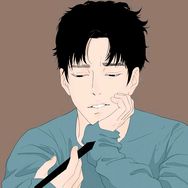 生活画册抖音达人头像