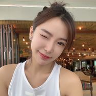 付小姐的饭呢（狂吃版）抖音达人头像