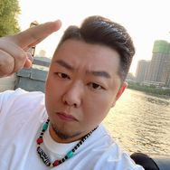 宁哥有礼抖音达人头像