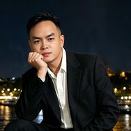 江小益凤凰团队抖音达人头像
