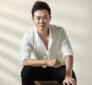 琨哥说家庭教育抖音达人头像