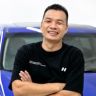 bimmer·温锦宏抖音达人头像