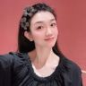 小迪张六六抖音达人头像