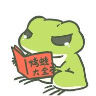 彦青抖音达人头像