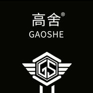 丁小宇（高舍）新品形象店抖音达人头像