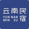 云南民宿抖音达人头像