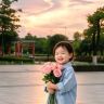 芸云南抖音达人头像