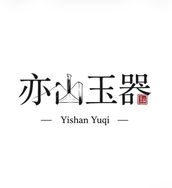 梧桐珠宝亦山抖音达人头像