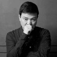 喱头哥抖音达人头像