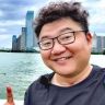胖大海同学抖音达人头像