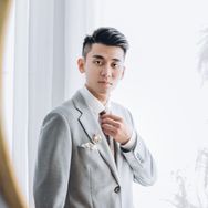 阿金驾道抖音达人头像