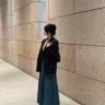鑫妍百货仓抖音达人头像