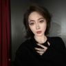 小云姐家抖音达人头像